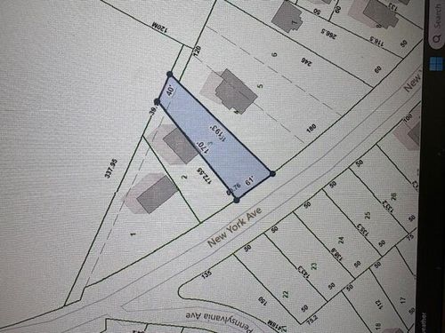 0 New York Ave, Chattanooga, TN, 37406 | Card Image