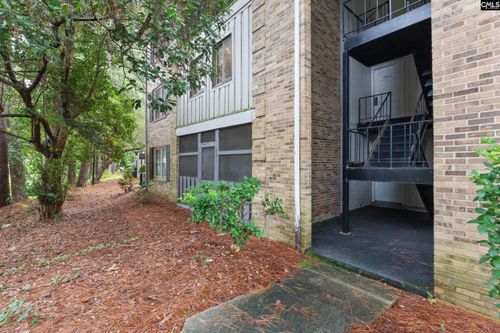 7602 Hunt Club Rd, Columbia, SC, 29223-2442 | Card Image