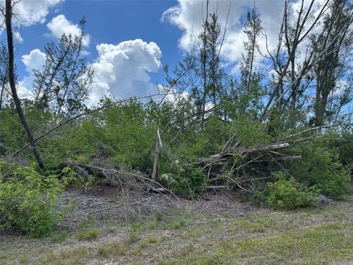 10792 Hatchett Cir, PORT CHARLOTTE, FL, 33981-5147 | Card Image