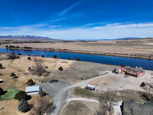 TBD Overlook Trl, Toston, MT, 59643 | Card Image