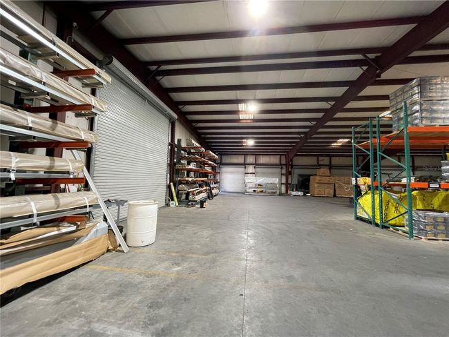 4680 Lake Industrial Blvd, Home with 0 bedrooms, 0 bathrooms and null parking in TAVARES FL | Image 35