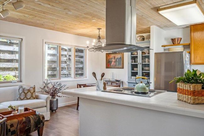 24826 Santa Fe St, House other with 3 bedrooms, 2 bathrooms and 2 parking in Carmel CA | Image 46
