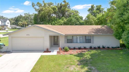 171 Williams Rd, LAKE MARY, FL, 32746-3613 | Card Image