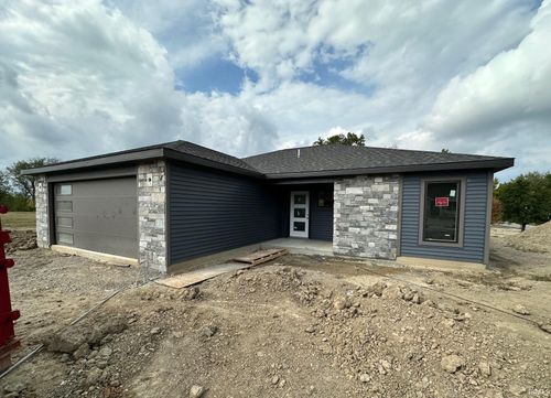 6397 Hunter Wood Dr, Fort Wayne, IN, 46835 | Card Image