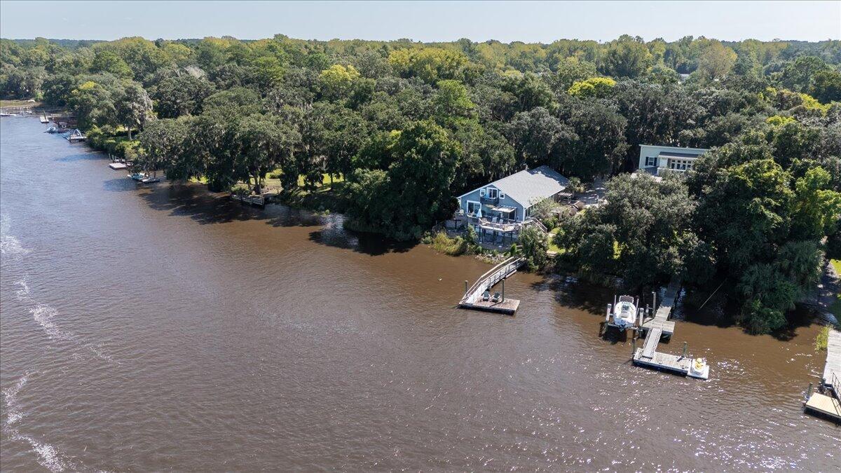 Lambs Rd, North Charleston, SC 29418