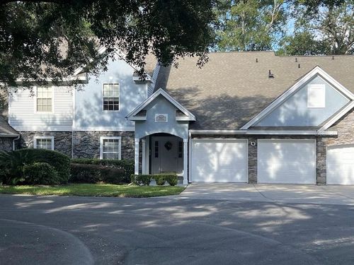unit-16-920 Loch Carron, APOPKA, FL, 32712-2667 | Card Image