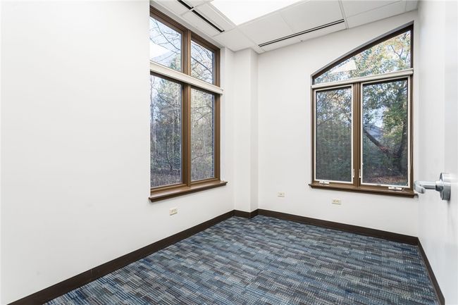 1st Fl St | Image 12