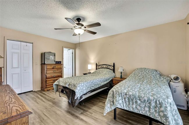 11187 Blythville Rd, House other with 3 bedrooms, 2 bathrooms and null parking in SPRING HILL FL | Image 15