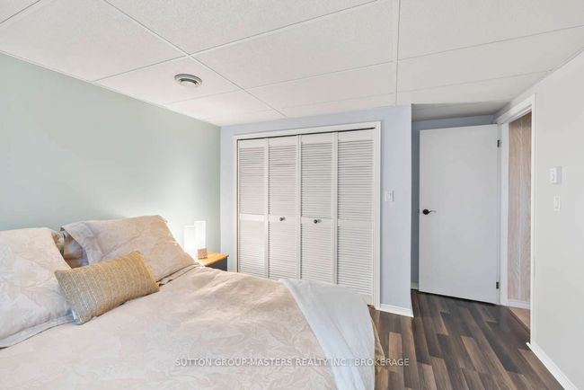 984 Ambleside Cres, House other with 5 bedrooms, 3 bathrooms and 2 parking in Kingston ON | Image 38