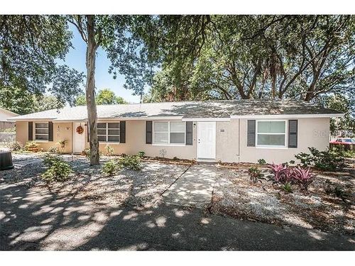 6937 Mcbride Ct, NEW PORT RICHEY, FL, 34652-1760 | Card Image