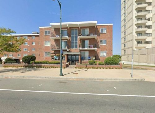 apt-104-505 Revere Beach Blvd, Revere, MA, 02151-4712 | Card Image