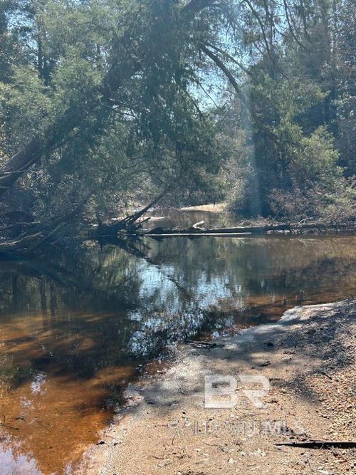 0 Wolf Log Rd, Flomaton, AL, 36441 | Card Image