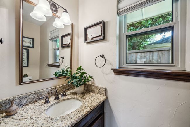 2308 Buttercup Dr, House other with 3 bedrooms, 3 bathrooms and null parking in Richardson TX | Image 15