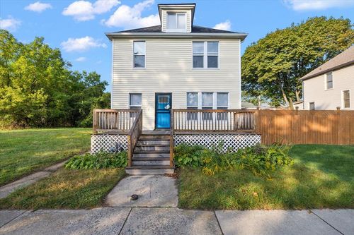 3473 Townsend St, Detroit, MI, 48214-1732 | Card Image
