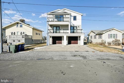 19 Bayard Street Ext, FENWICK ISLAND, DE, 19944-4500 | Card Image