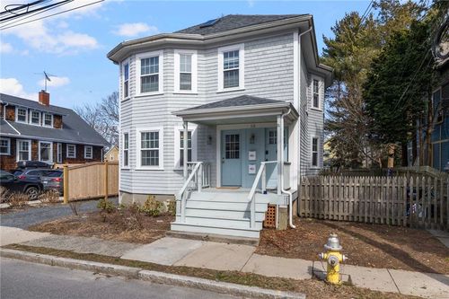 1-58 Gibbs Ave, Newport, RI, 02840-2278 | Card Image