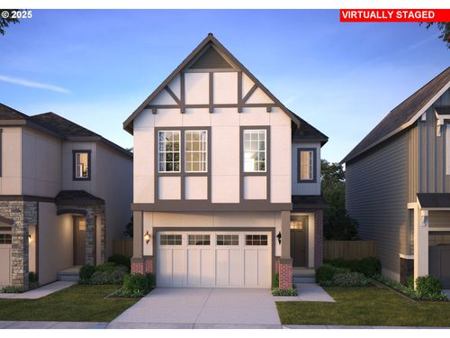 18032 Sw Monashee Ln, Beaverton, OR, 97007 | Card Image