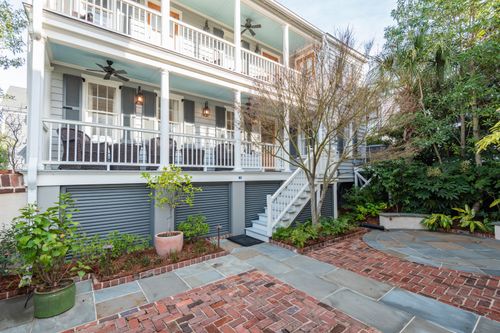 m-108 Smith St, Charleston, SC, 29403-6059 | Card Image