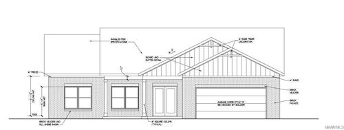 210 Madix Dr, Eclectic, AL, 36024 | Card Image