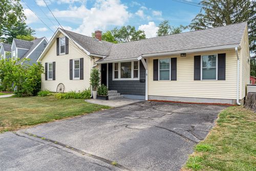 6 Broad Ave, Concord, NH, 03301-2733 | Card Image