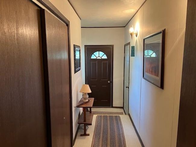 N4175 State Road 49, Home with 4 bedrooms, 3 bathrooms and null parking in Brandon WI | Image 31