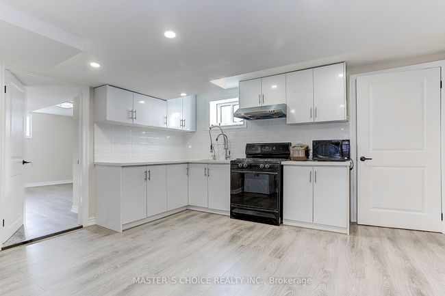 2 Preston Ave, House other with 7 bedrooms, 6 bathrooms and 6 parking in Stouffville ON | Image 30