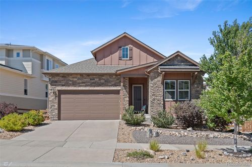 9235 Blanca Street, Arvada, CO, 80007 | Card Image