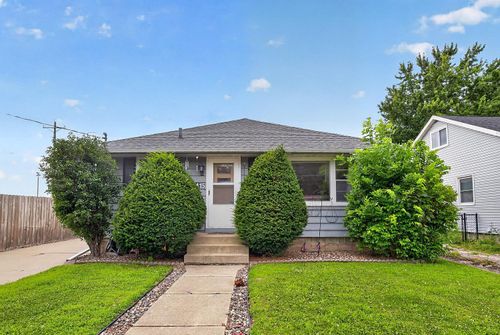 1115 1st Ave Se, Rochester, MN, 55904-3855 | Card Image