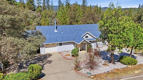 22858 Pleasant Valley Road, North San Juan, CA, 95960 | Card Image