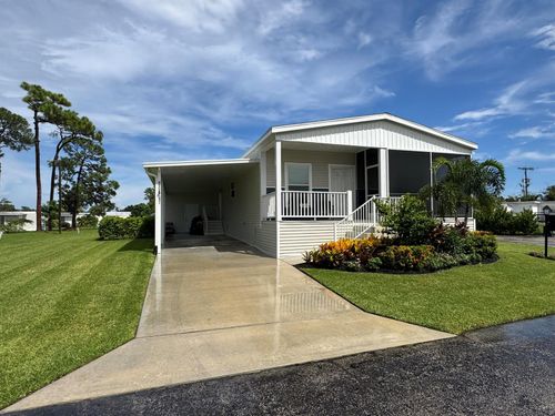 4477 Lady Beverlee Court S, Boynton Beach, FL, 33436 | Card Image