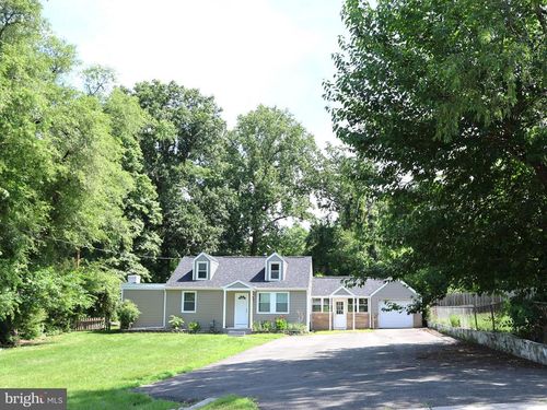 17495 Tripoli Blvd, DUMFRIES, VA, 22026-2223 | Card Image