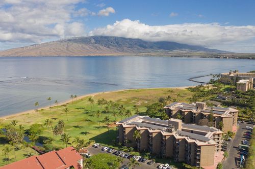 apt-102-938 S Kihei Rd, Kihei, HI, 96753-6125 | Card Image