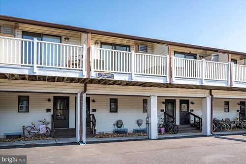 unit-6-616 Salt Spray Rd, OCEAN CITY, MD, 21842-4905 | Card Image