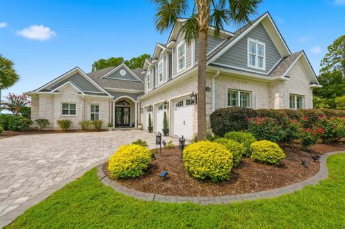 329 Shoreward Dr, Myrtle Beach, SC, 29579-5150 | Card Image