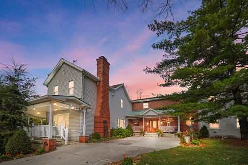 1100 W Auglaize St, Wapakoneta, OH, 45895-9224 | Card Image