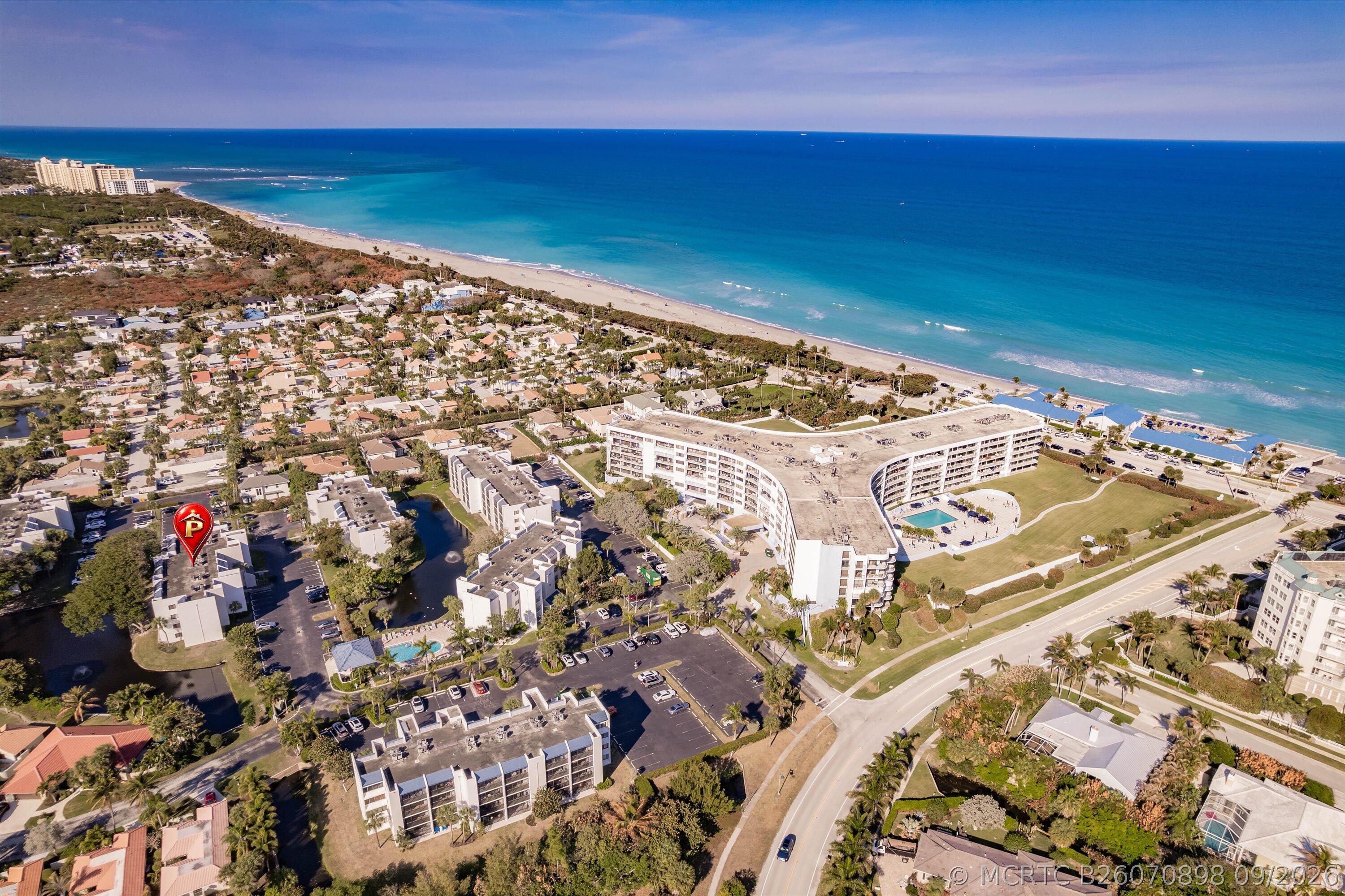 Residential in Jupiter 3