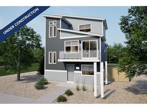 46551 Gold Prairie Dr, Bennett, CO, 80102 | Card Image