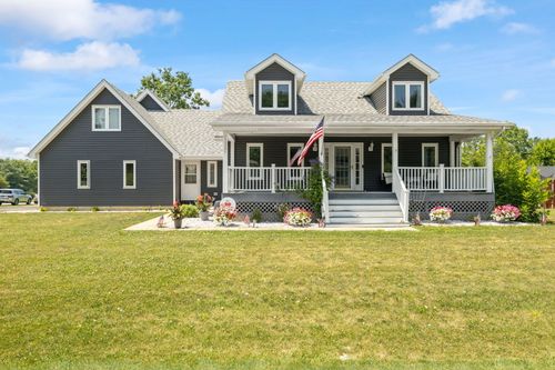 12351 W Warren Dr, Mokena, IL, 60448-9221 | Card Image