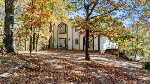 4139 S 510 Rd, Spavinaw, OK, 74366 | Card Image