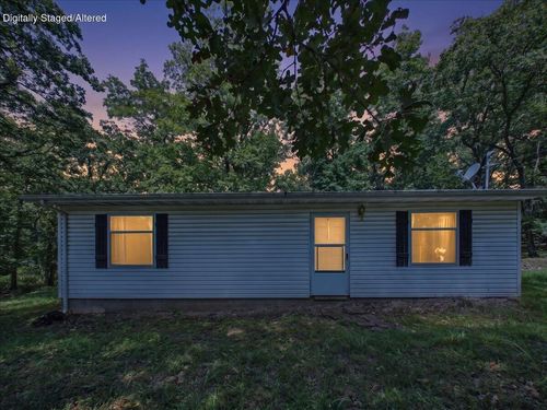 25385 County Road 246, Hermitage, MO, 65668-8292 | Card Image