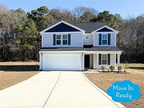 5759 Panther Dr, Hope Mills, NC, 28348-6026 | Card Image