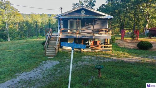 784 Twin Island Ln, Boston, KY, 40107-8011 | Card Image