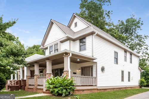 223 Bass St Sw, Atlanta, GA, 30315-1074 | Card Image