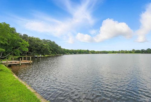 apt-b-6103 E Shore Dr, Pensacola, FL, 32505-2063 | Card Image