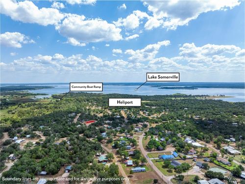 501 Sage Brush Dr, Somerville, TX, 77879-3680 | Card Image