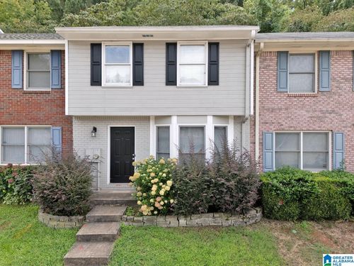 5181 Falling Creek Ln, BIRMINGHAM, AL, 35235-8650 | Card Image