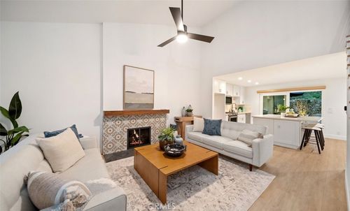 25-20191 Brightwood Ct, Yorba Linda, CA, 92886 | Card Image