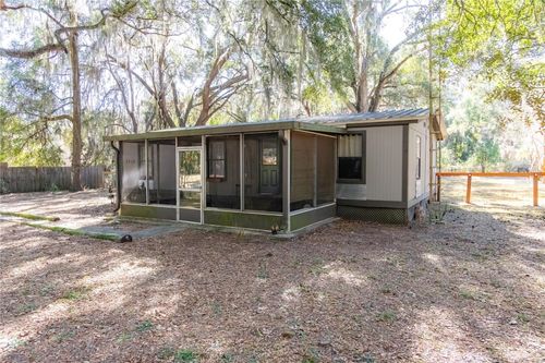 2958 Ne 161st Pl, CITRA, FL, 32113-4545 | Card Image