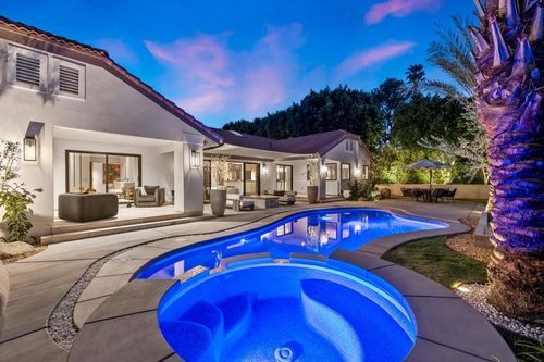 40400 Sweetwater Dr, Palm Desert, CA, 92211-7047 | Card Image