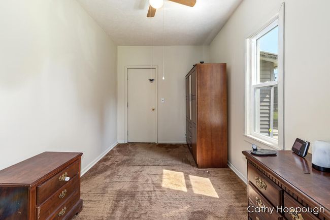 3119 S Hillman Rd, House other with 3 bedrooms, 1 bathrooms and null parking in Sidney MI | Image 17